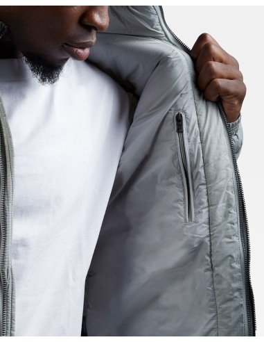 SUPERDRY Studios Padded Jacket